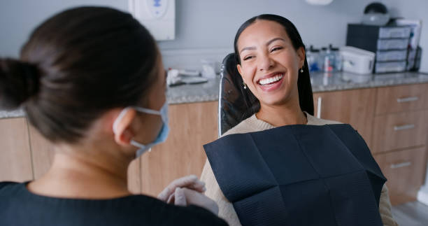 Reliable Petersburg, MI Holistic Dental Care Services Solutions
